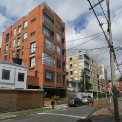 Apartamento Almarú Bogotá